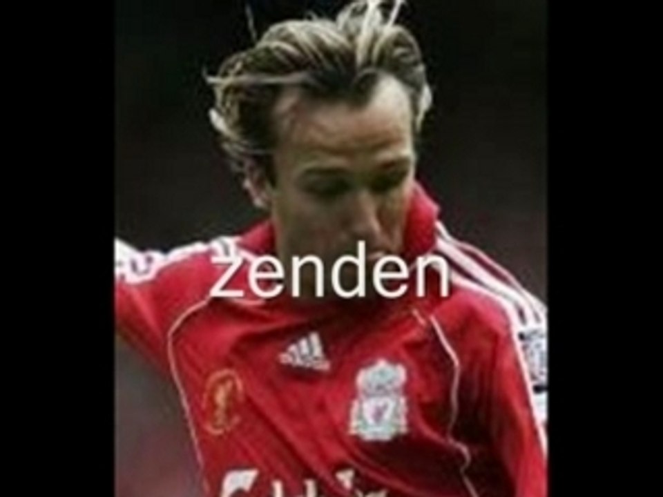 CHALLENGE TELEFOOT OM