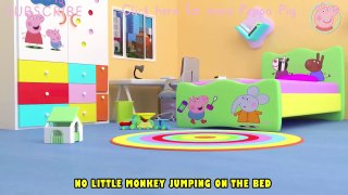 Peppa Pig Twinkle Twinkle Little Star Nursery Rhymes Lyrics and More by Pig Tv