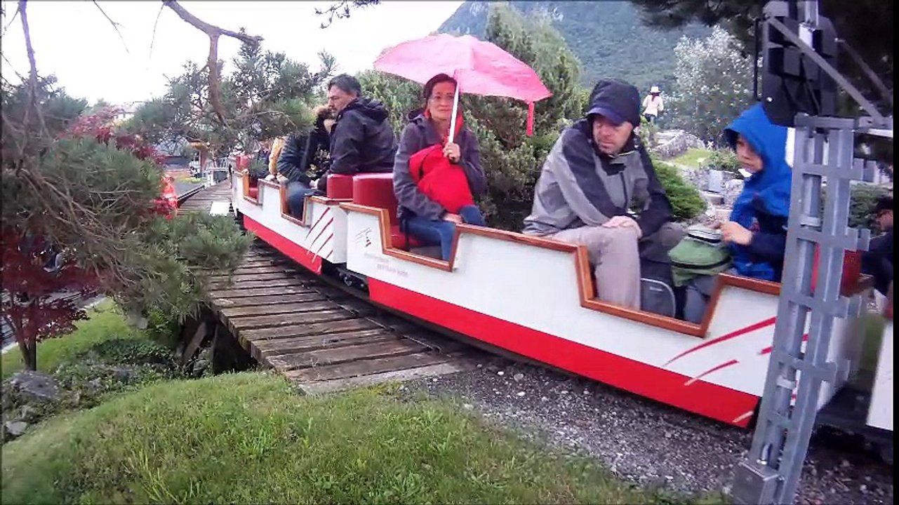 L'aptpt au Swiss Vapeur Parc 480p