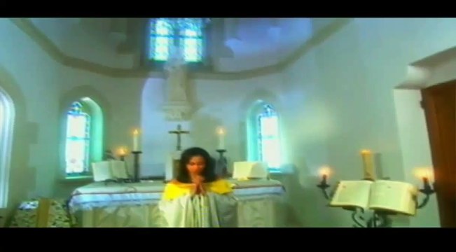 EDITH LEFEL viens rêver HD