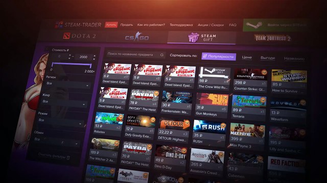 инфографика москва ролик для компании студия инфографики