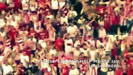 Ucraina - Polonia 0-1 video gol, sintesi e highlights Euro 2016