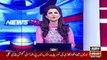 Ary News Headlines 21 June 2016 , Live WWF In KPK Assembly Of Politicians