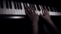 Prélude Op. 28 #6 (By Frédéric Chopin)