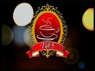 Amna Kardar Host best Designer