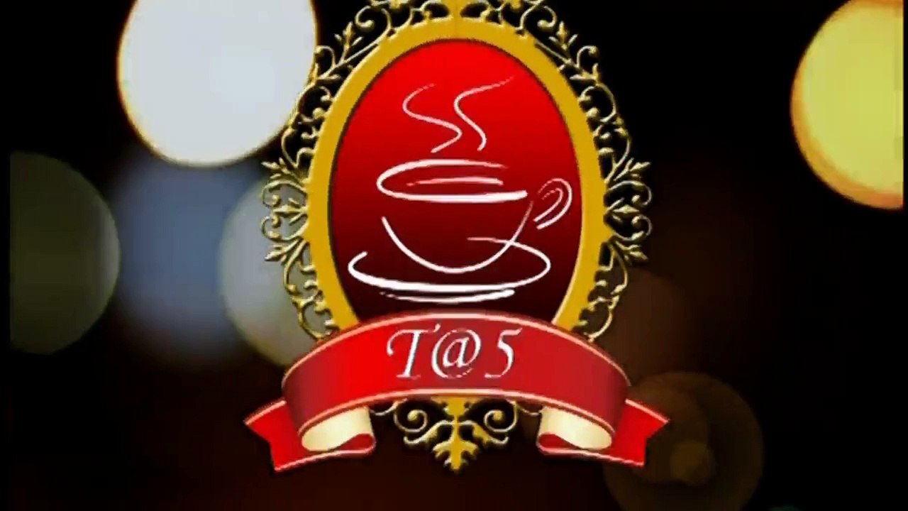 Amna Kardar Sexy Host