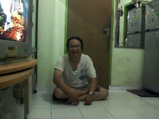 Ziven_mov_2009-05-28 19-36-38_.AVI