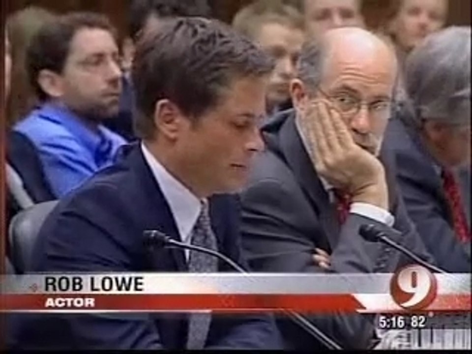 Roblowe