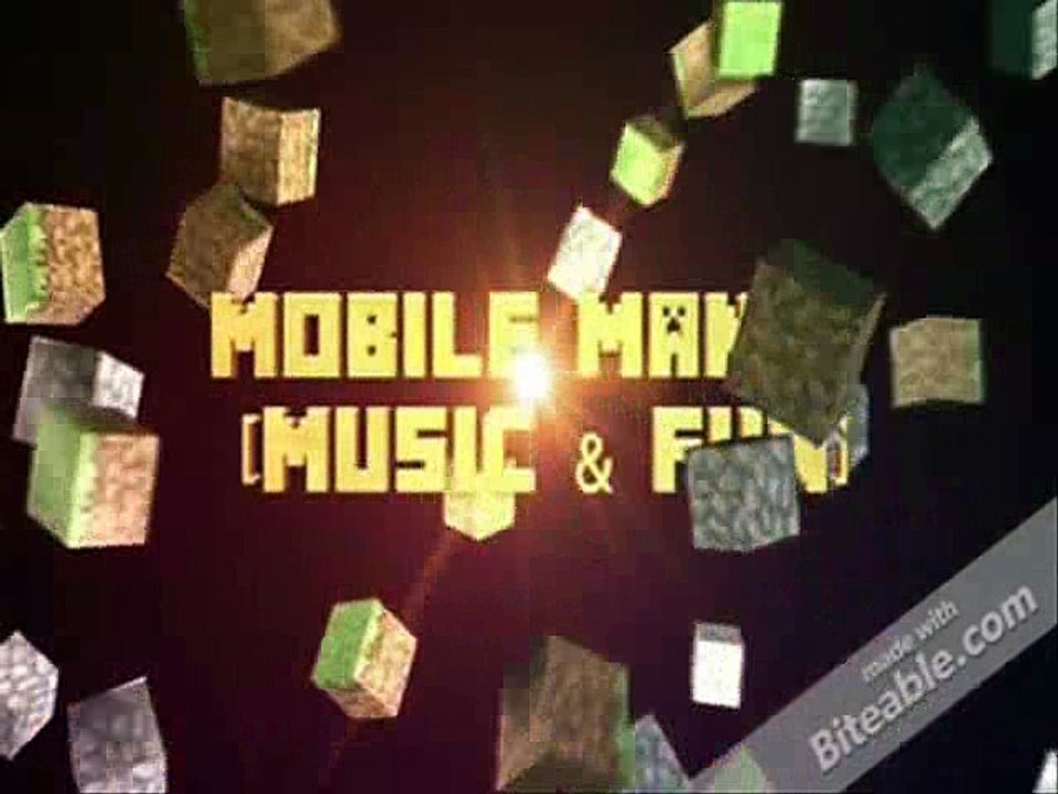 House Music Best Ringtone