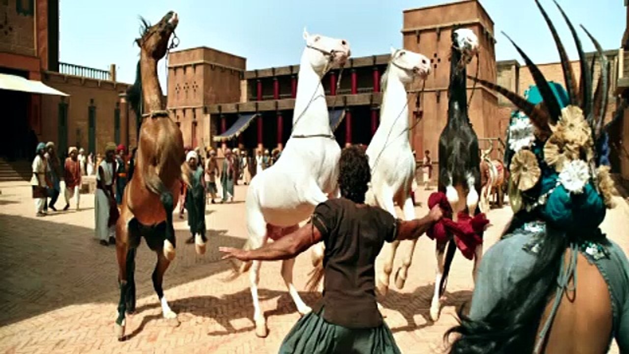 Mohenjo_Daro_(Trailer)_-_360p(MobiHD.in) ritic roshen new movie