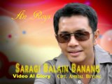 An Roys -  Saragi Balain Banang