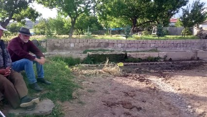 MOV_1520www.karagolkoyu.info-Bekir Kaya,Erol Sunar,Ömer Tural