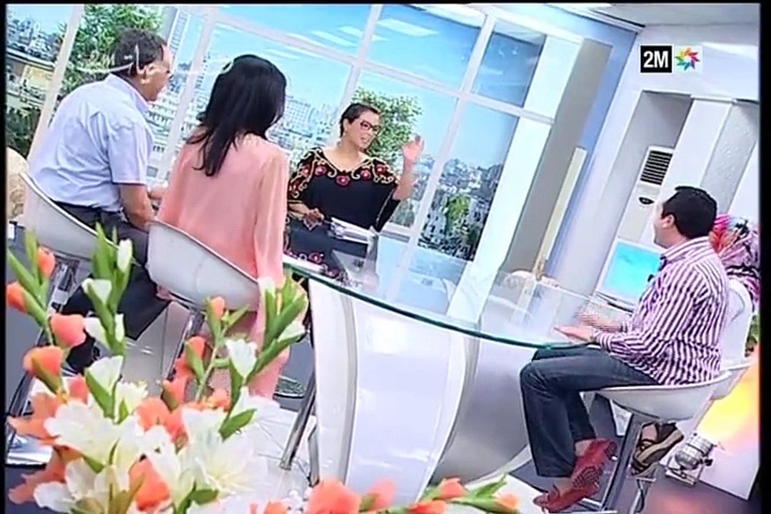 صباحيات : الثلاثاء 21 يونيو