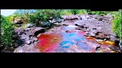 غروب الشمس وآذان المغرب في رمضان~ الشيخ صالح المنجد.