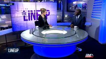 Will Israel ratify the nuclear test ban treaty? Head of the UN body Dr. Lassina Zerbo weighs in