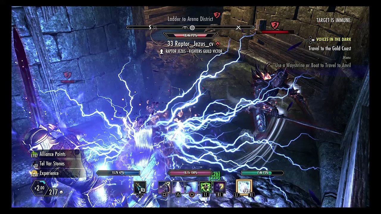 The Elder Scrolls Online: Tamriel Unlimited_20160621110826