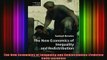 READ book  The New Economics of Inequality and Redistribution Federico Caffè Lectures Full EBook