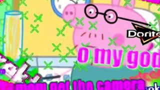 MLG Peppa pig