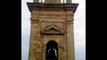 (Peal 20) (Plenum) Bells of the Annunciation Our Lady Parish Church at Tarxien, Malta.