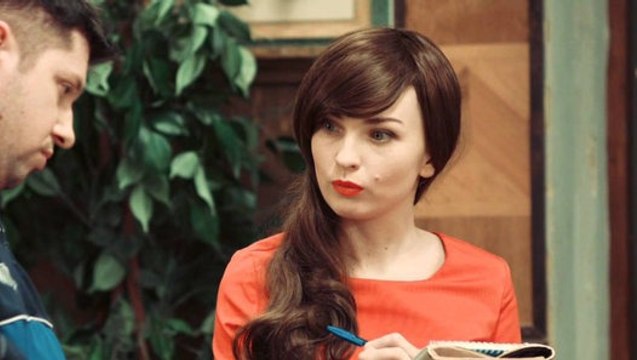 Что купить на выпускной )) Готовьтесь посмеяться от души!