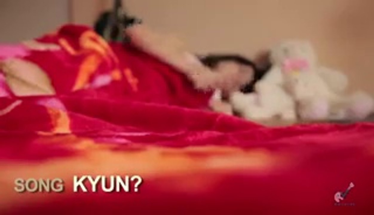 Latest hindi songs 2015 indian new hits top hd playlist 2014 music bollywood video movies hd 360p - PlayIt.pk - Video Dailymotion_youtube_original