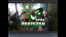 AVS Video Editor Tutorial In Pashto Lesson 08