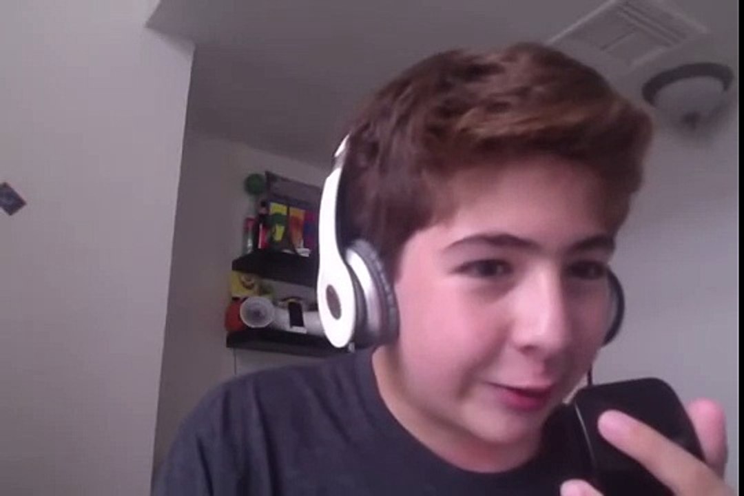 El rap de maincra 100% pro