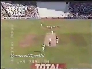 Waqar Younis Stunning Yorkers Watch AGAIN!!! - Video Dailymotion - Copy