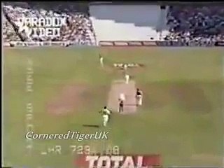 Waqar Younis Stunning Yorkers Watch AGAIN!!! - Video Dailymotion - Copy