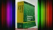 READ book  Population Biology of Plants Full Free