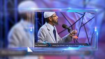 Dr Zakir Naik About Taslima Nasrin Bangla Islamic Lecture 2015 HD