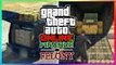 Gran Theft Auto Online || Finance and Felony || DLC