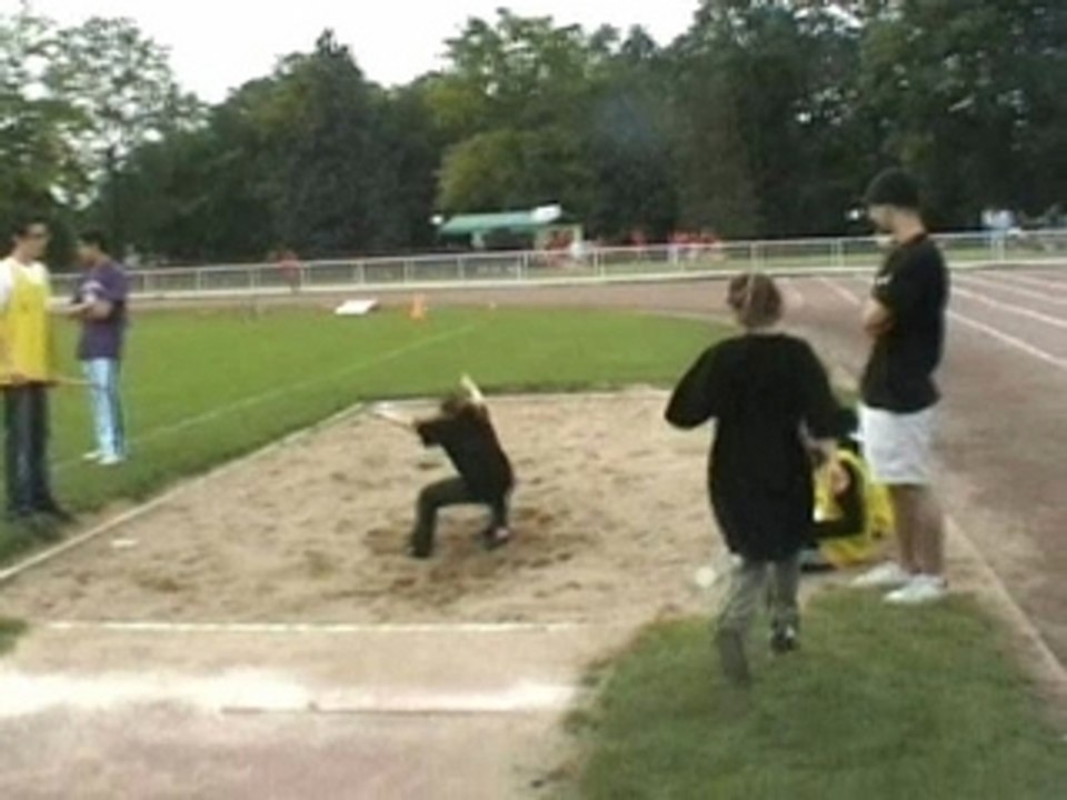 Maccabiades 2007_0001