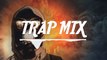 Best Trap Mix 2016 - Trap Music Mix 2016 (Trap/EDM/Dance/Gaming)
