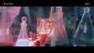 Jon Baiat Bun x Rashid ⁄ Alex Velea - S.R.L. lu' Jon (Official Video)