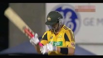 Most Thrilling Super Overs in Cricket History