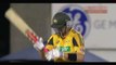 Most Thrilling Super Overs in Cricket History