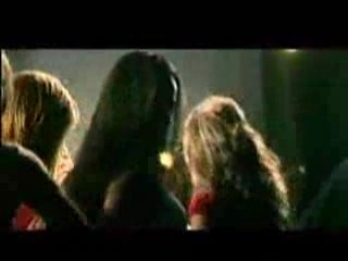 Shlomi Shabat Booskills  Belibi