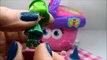 Toy Surprises Disney Frozen Inside Out Egg Angry Birds Chocolate Egg Shopkins S5 Kinder Surprise