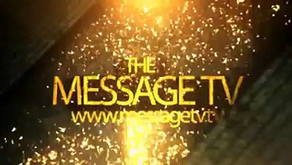 Logon Ko Muaf Kerna Sekho by mulana tariq jamil(sabaq by hassan )