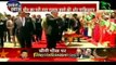 Indian Media Jealous At China Investing Billions In Pakistan-x4hnxv1
