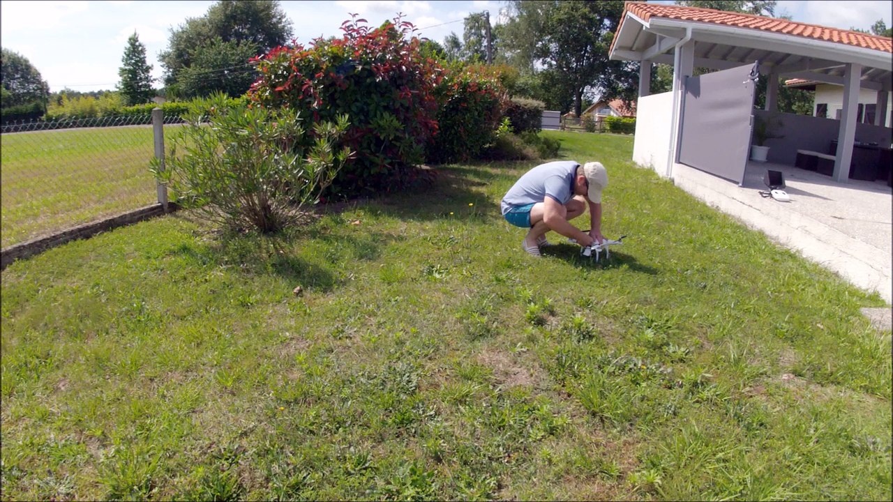 Phantom et Splasch 19-06-2016