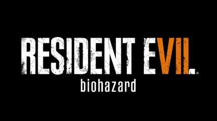 Resident Evil 7 - Debut Trailer (PS4/XB1)