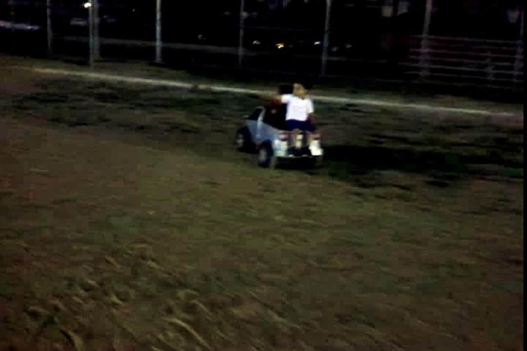 June 29, 2011 9:09 PM