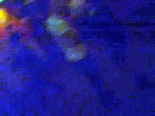 Anniversaire chica 19 ans superbes moments ! 4