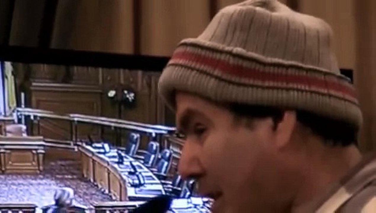 25 - NO COP TASERS!  JESUS PEREZ, COALITION ON HOMELESSNESS - SAN FRANCISCO - 12-6-12