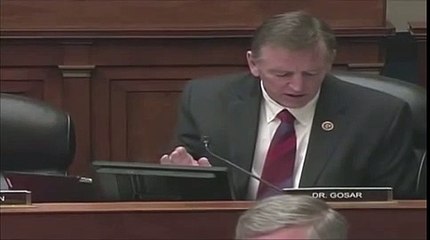 IRS Commissioner Koskinen promises Lois...