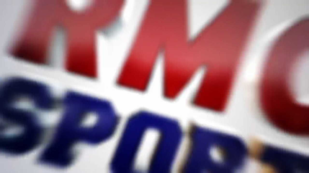 Irlande du Nord - Allemagne (0-1) : les buts en 3D de la rencontre avec le son de RMC Sport