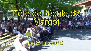 fete ecole 25 06 10