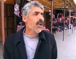 kadınlar güldür ma çiçektir:)))